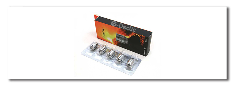 cigarette-electronique-resistance-tfv8-baby-boite-res-smok-E-Declic